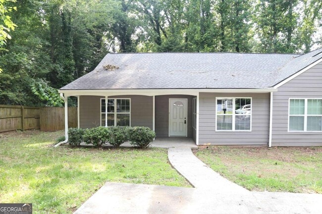 Building Photo - 5141 Farm Pl Dr NE