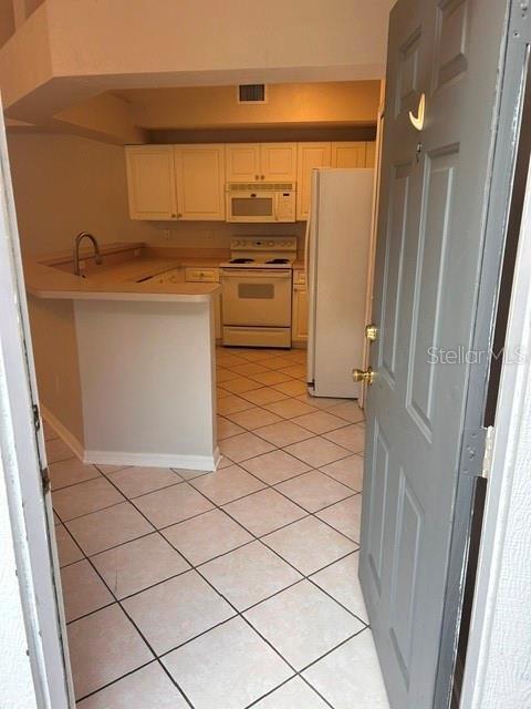 Photo - 350 NW 50th Blvd Unidad 350