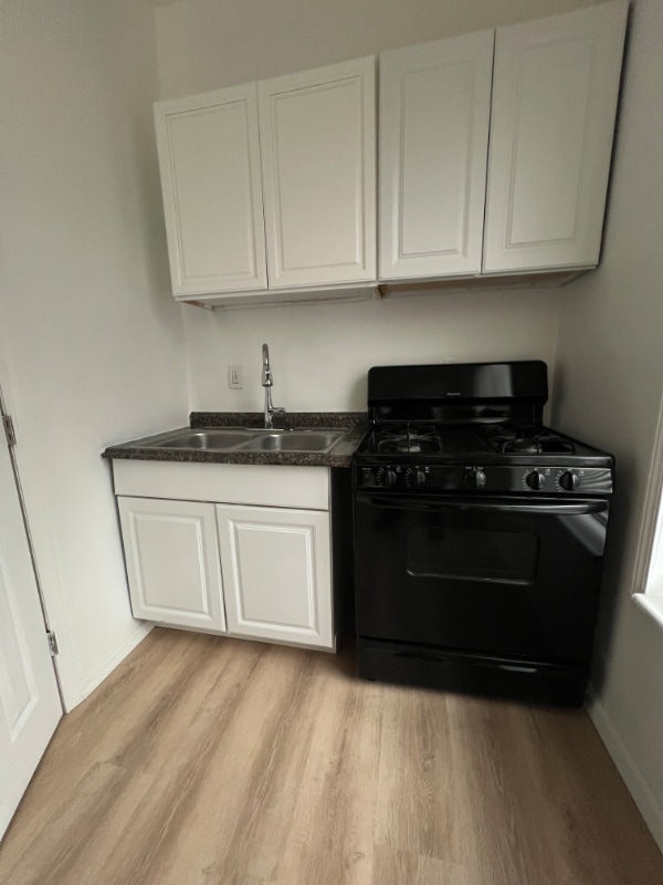 Photo - 258 Remsen St Unidad 2F