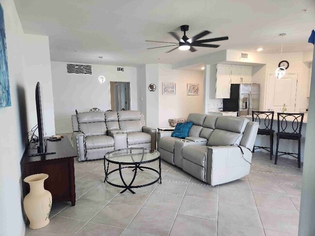 Photo - 14186 Poppy Fld Lp Condo Unit 4911