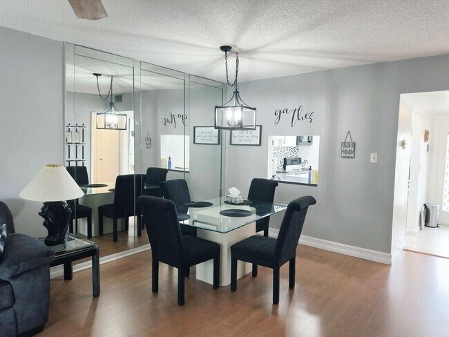 Photo - 7505 NW 5th Pl Unit 203