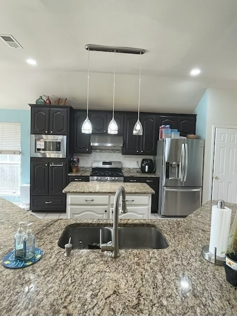 Building Photo - 5474 Golfside Dr Rental