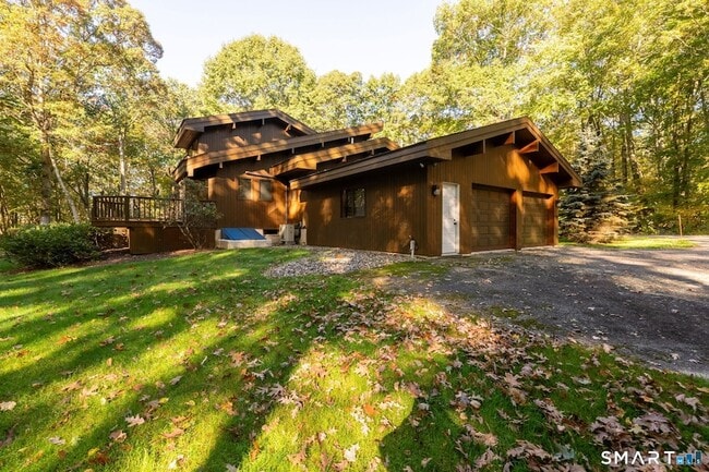 Photo - 278 Woodchuck Ln