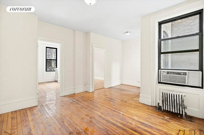 Building Photo - 505 W 122nd St