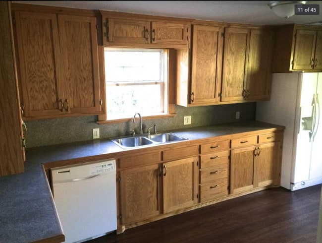 Photo - 2214 N Washington St