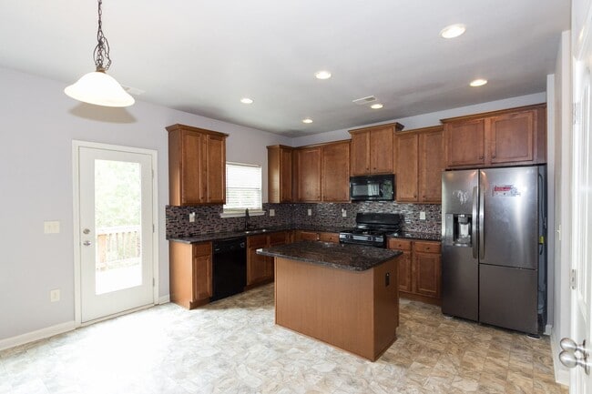 Photo - COMING SOON- Beautiful 4-Bedroom Home in L...