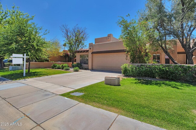 Photo - 7809 E Montebello Ave