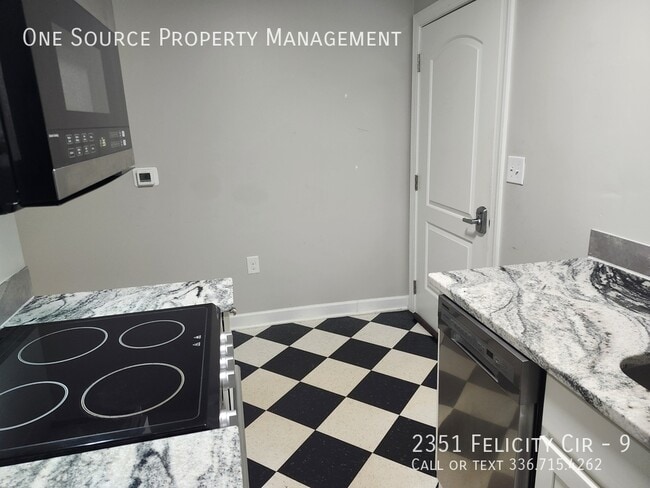 Photo - 2351 Felicity Cir Unit 9