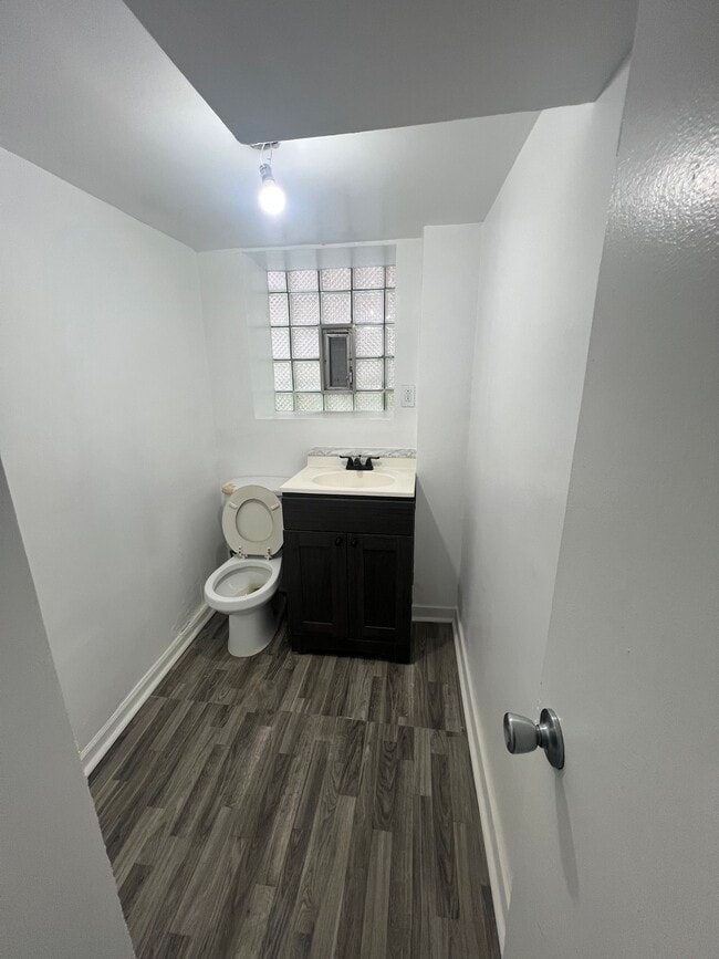 Photo - 3035 N Keating Ave Unit Garden