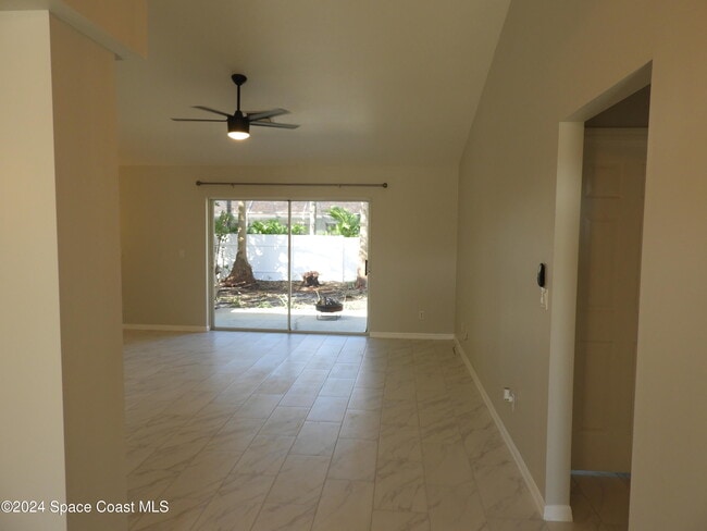 4825 47th Ct