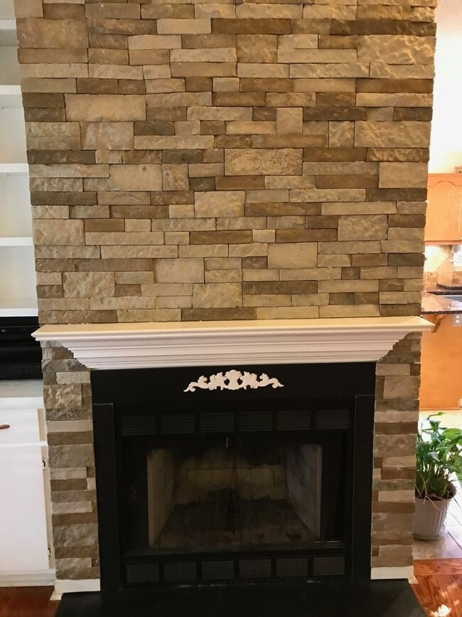 Photo - Clemmons Location