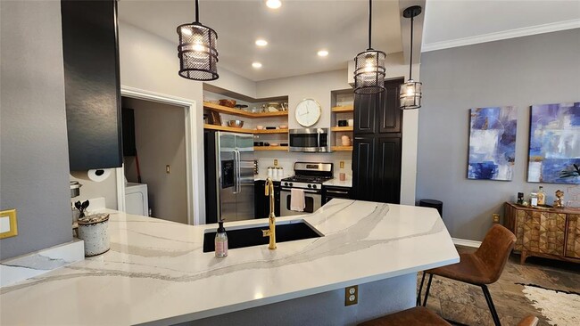 Photo - 300 San Gabriel Village Blvd Rental