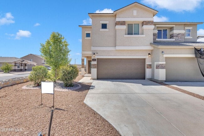 Photo - 11474 Dawn Vw Rd