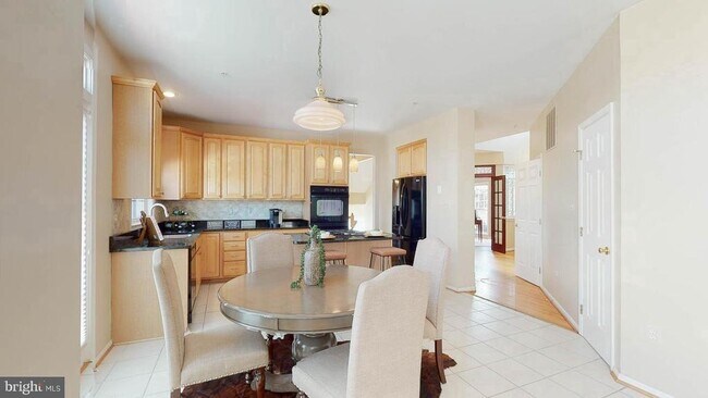 Photo - 13011 Firestone Ct