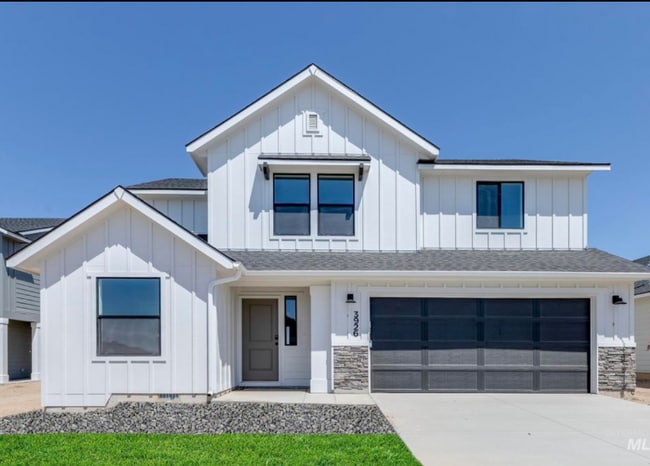 Building Photo - 3926 W Tribute St