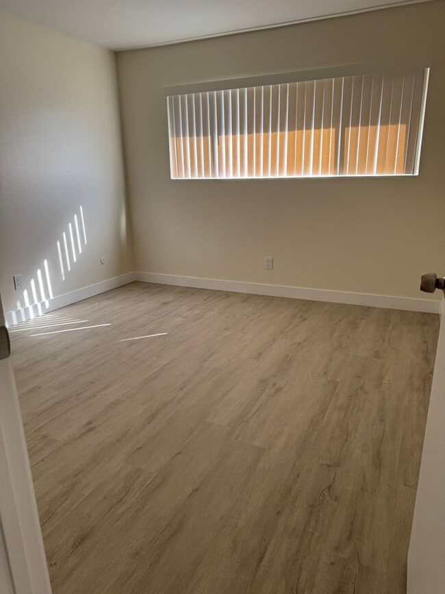 Photo - Fully Renovated 2 bedroom 1 Bath Condo