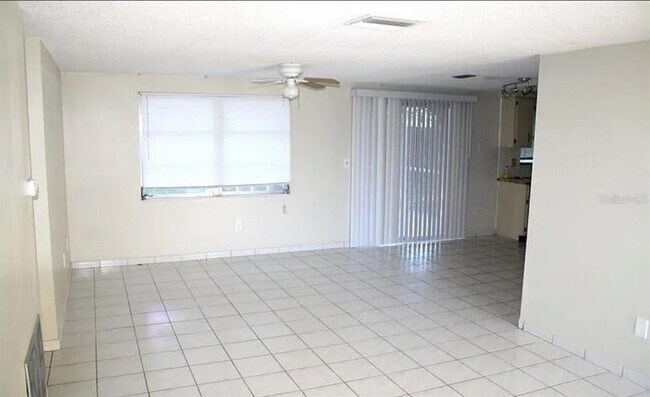 Photo - 3742 Darlington Rd