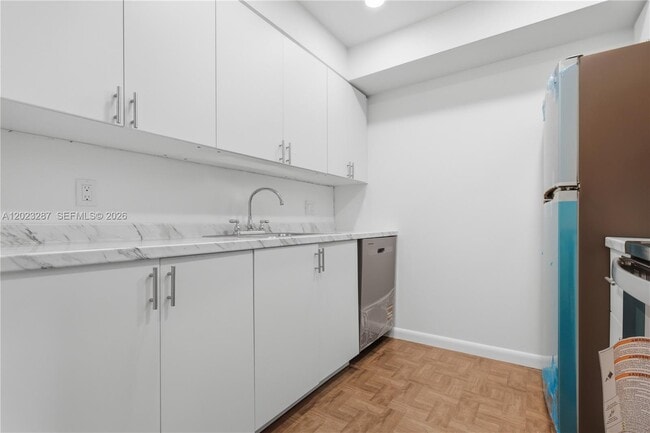 Photo - 301 SW 135th Ave Unit 415C