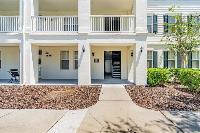 Photo - 770 Siena Palm Dr Unit 303