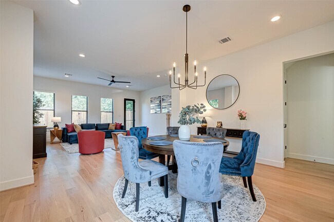 Photo - 4101 Edison St
