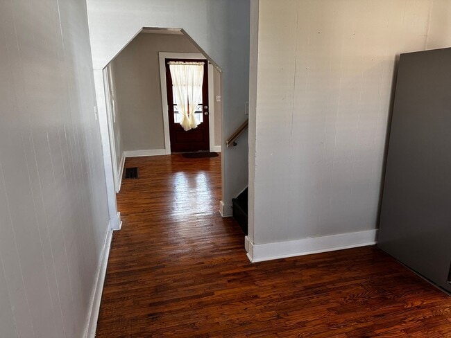 Photo - East Nashville, Walk to Riverside Village