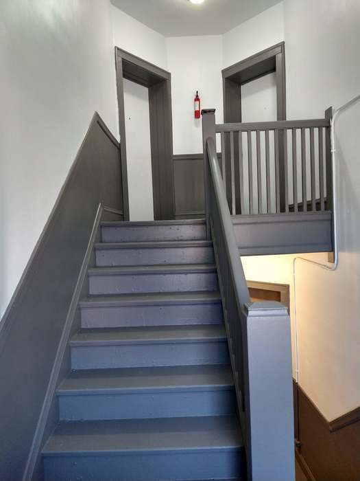 8230 S Ellis Ave Unit 3