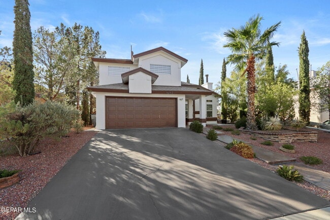 Photo - 1425 Rainbow Ridge Dr