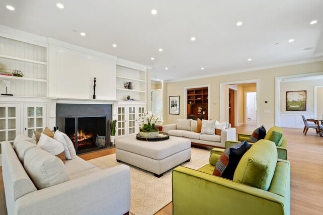 Photo - 42 Camino Por Los Arboles