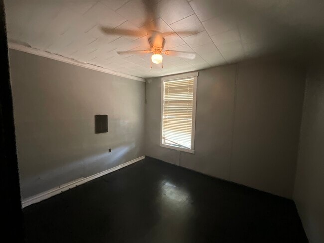 Photo - 2 Bedroom 1 Bathroom/Springhill,La