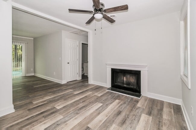 Photo - Beautiful 3BD Home in Southport