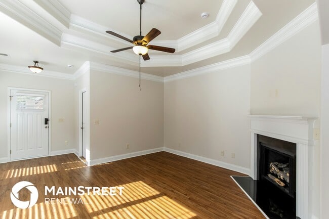 Photo - 133 Sharpe St