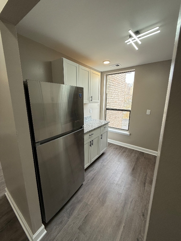 3310 Huntley Sq Dr Unidad A2