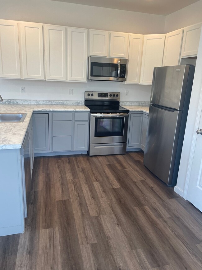 Photo - 27 Matildas Wy