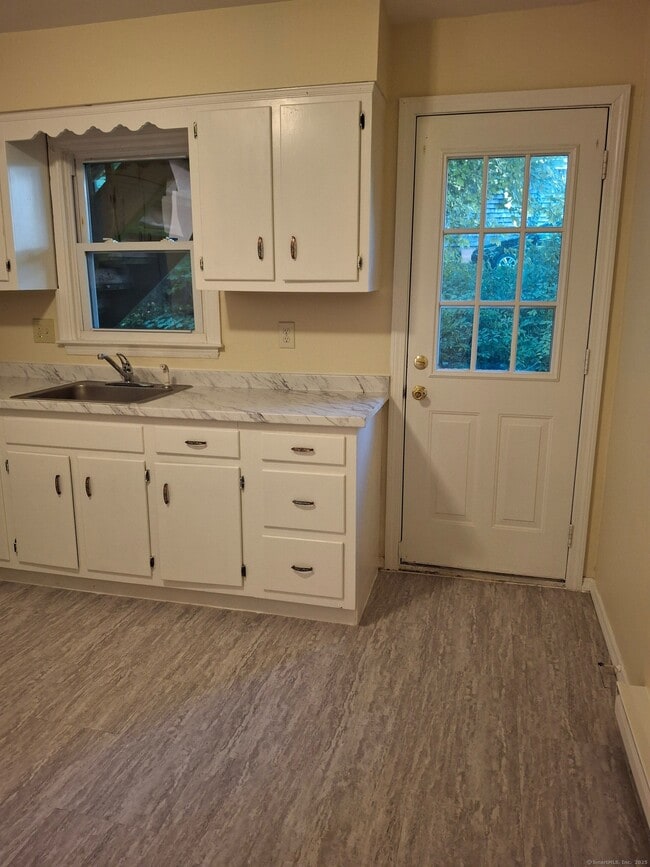 Photo - 14B Division St Unit 2