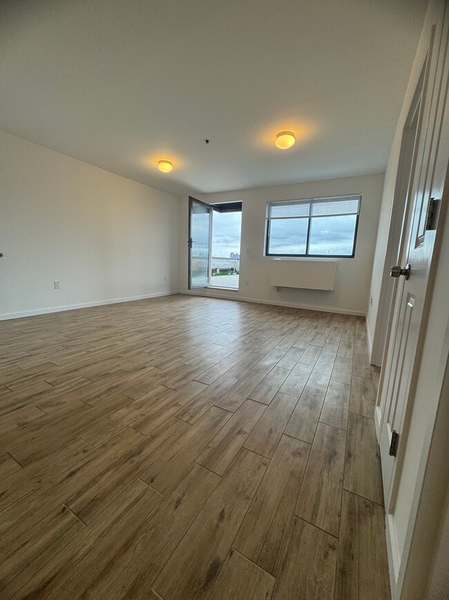 Photo - 3104 31st Ave Unit 3