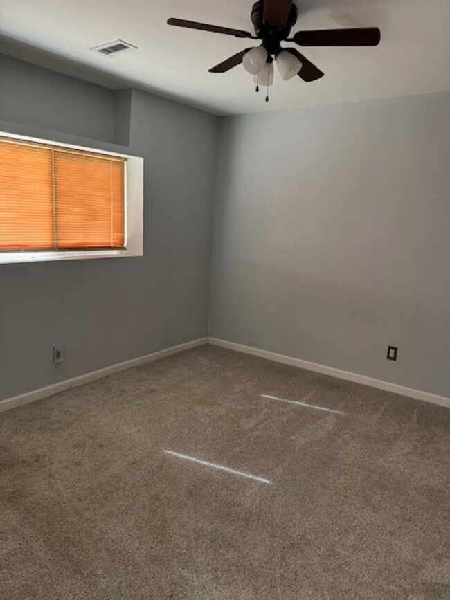 Photo - ALL PROSPECTIVE TENANTS MUST SUBMIT A $58 ...