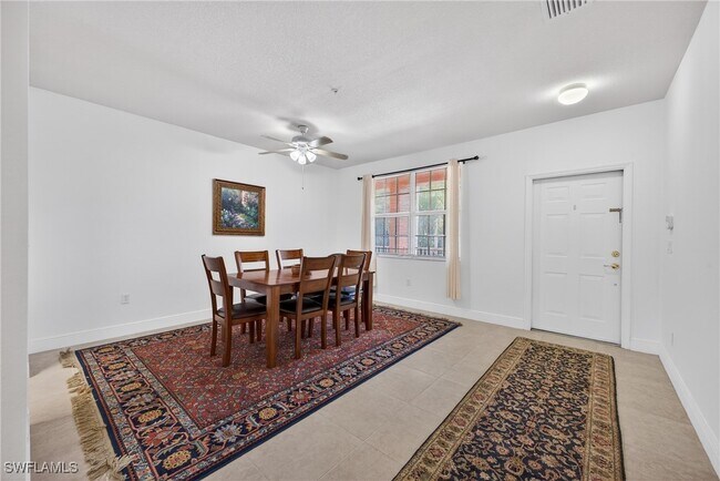 Photo - 9601 Spanish Moss Way Unit 3624