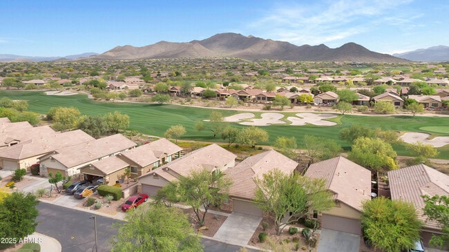 Photo - 1760 W Morse Dr Casa