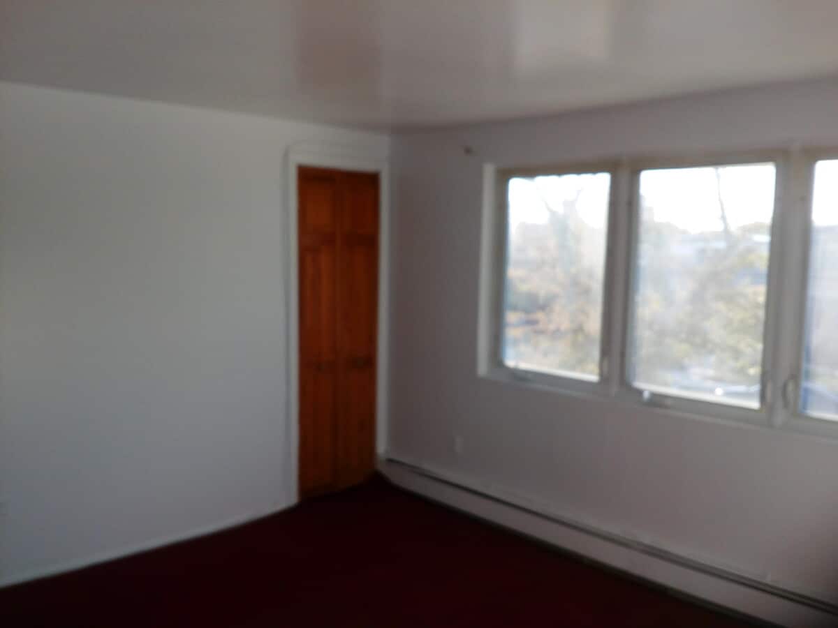 Sala de estar - 12917 Harry Douglass Way Unidad 1