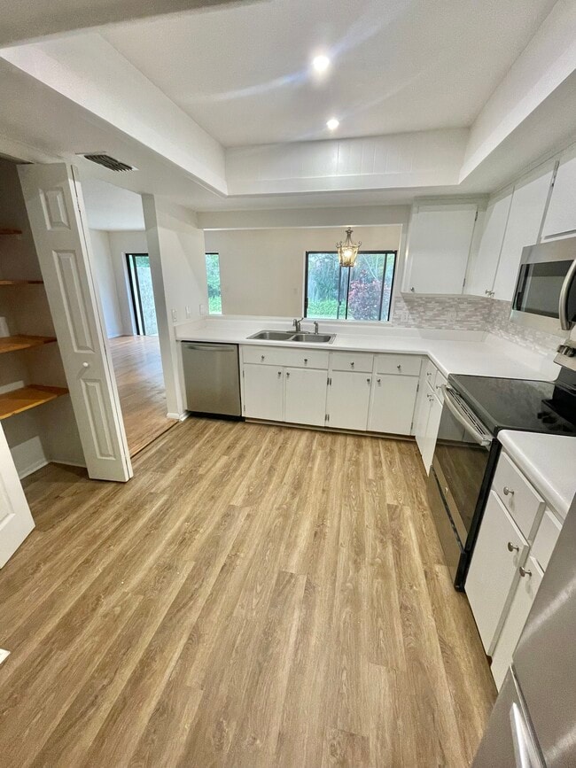 Photo - 8326 Tangelo Tree Dr