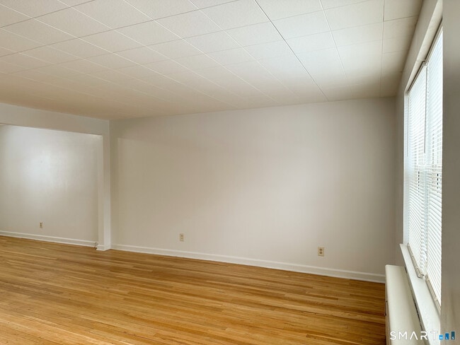 Photo - 52 Arnold Way Unit 52