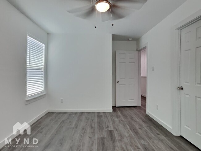 Photo - 7629 Sundown Dr Unidad A