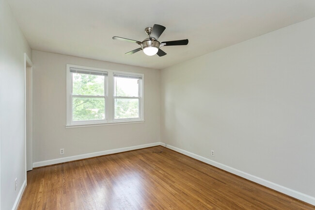 Photo - 145 B Kenner ave