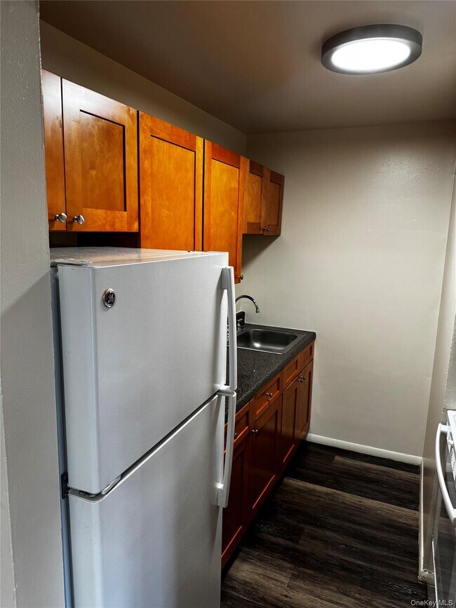 Photo - 3575 Strang Blvd Unit B
