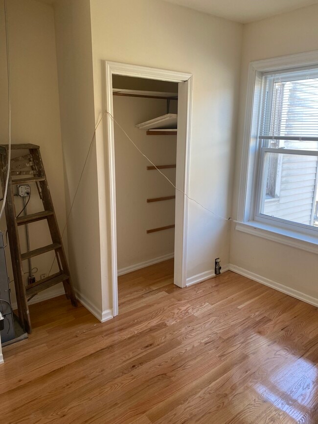 Photo - 6835 W Addison St Unit Second floor front