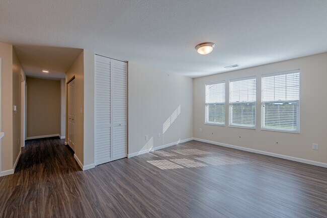 Photo - Residences at Courtyard Crossings II