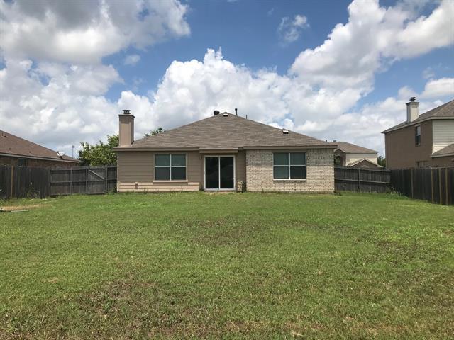 Photo - 814 Sage Meadow Dr