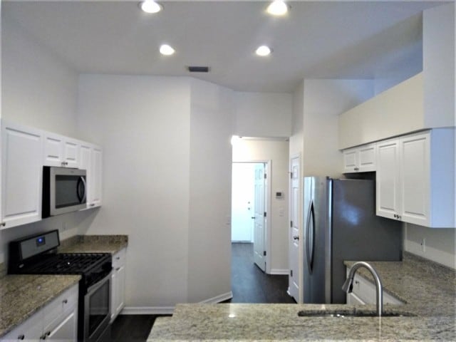 Photo - 1443 Baythorn Dr