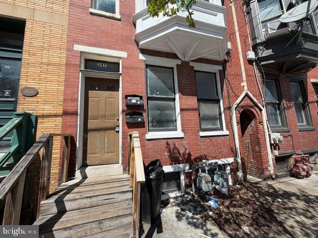 Photo - 347 E King St Unidad 1