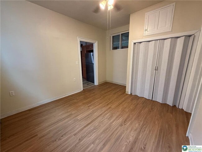 Photo - 305 N 2nd St Unidad 1